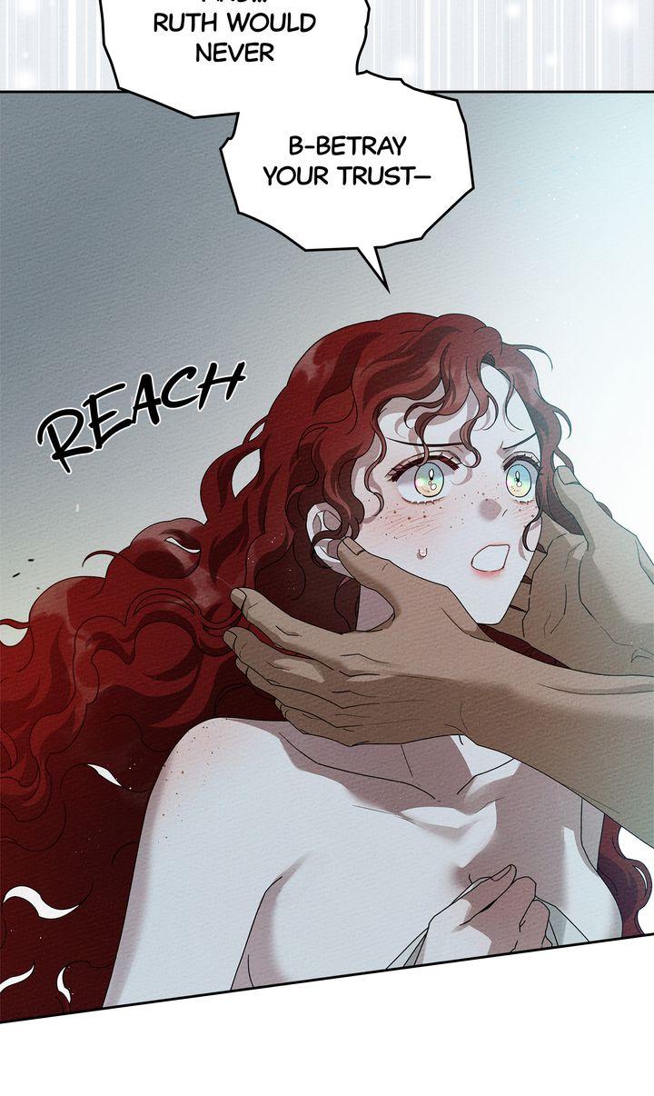 Under the Oak Tree Chapter 69 image 15